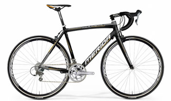 Merida Lite